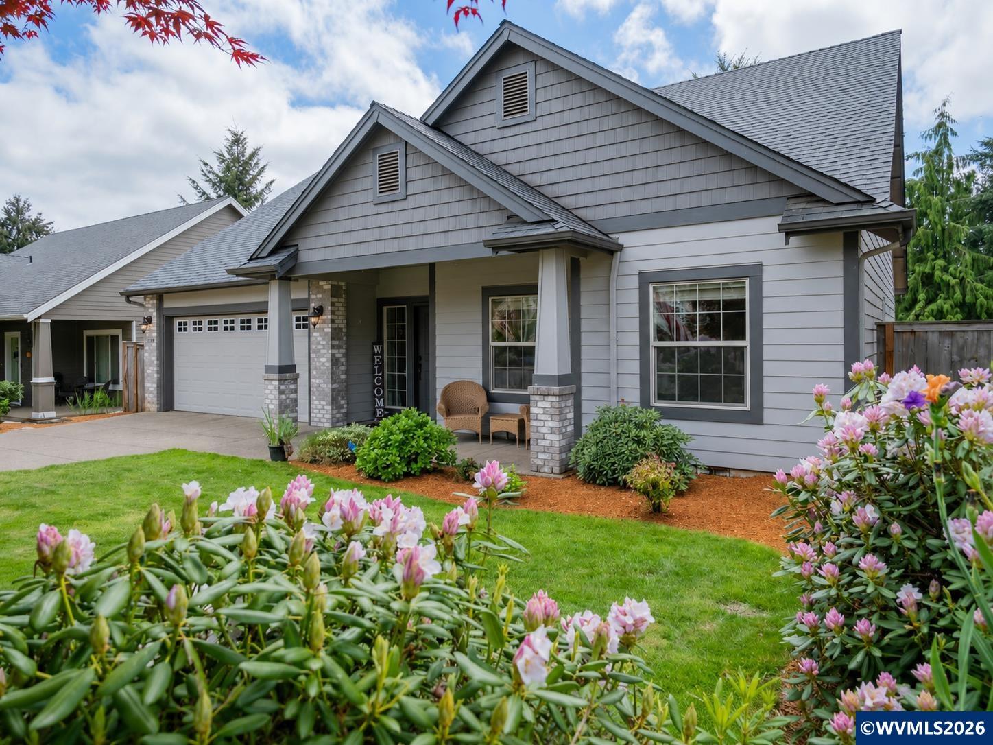 114 Muirfield Ct SE