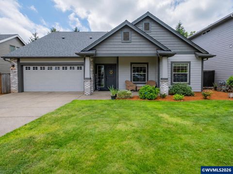 114 Muirfield Ct SE Salem OR 97306