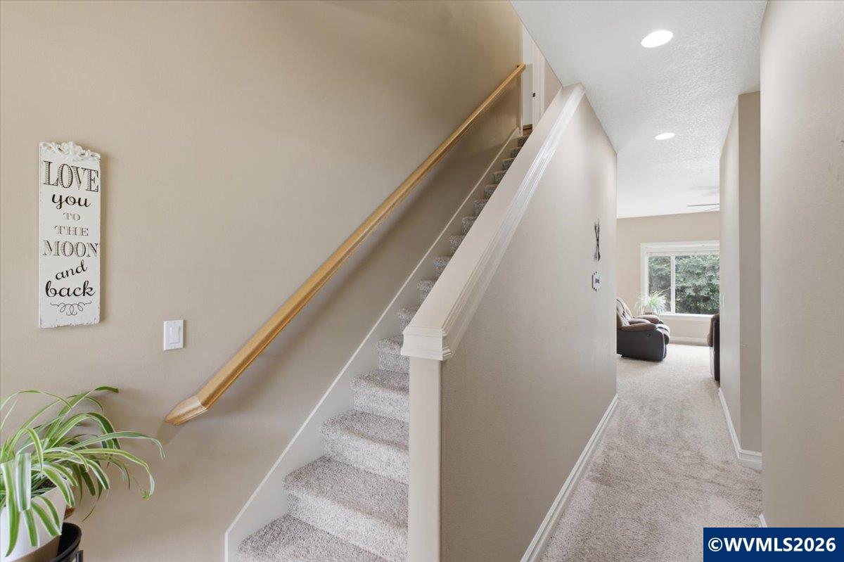 114 Muirfield Ct SE