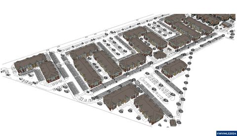 Stacy Allison Wy Woodburn OR 97071