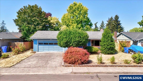 4065 47TH AVE NE, SALEM, OR 97305 - Image 60ea209c33fb8437bf6db8f017462b38/1078607424