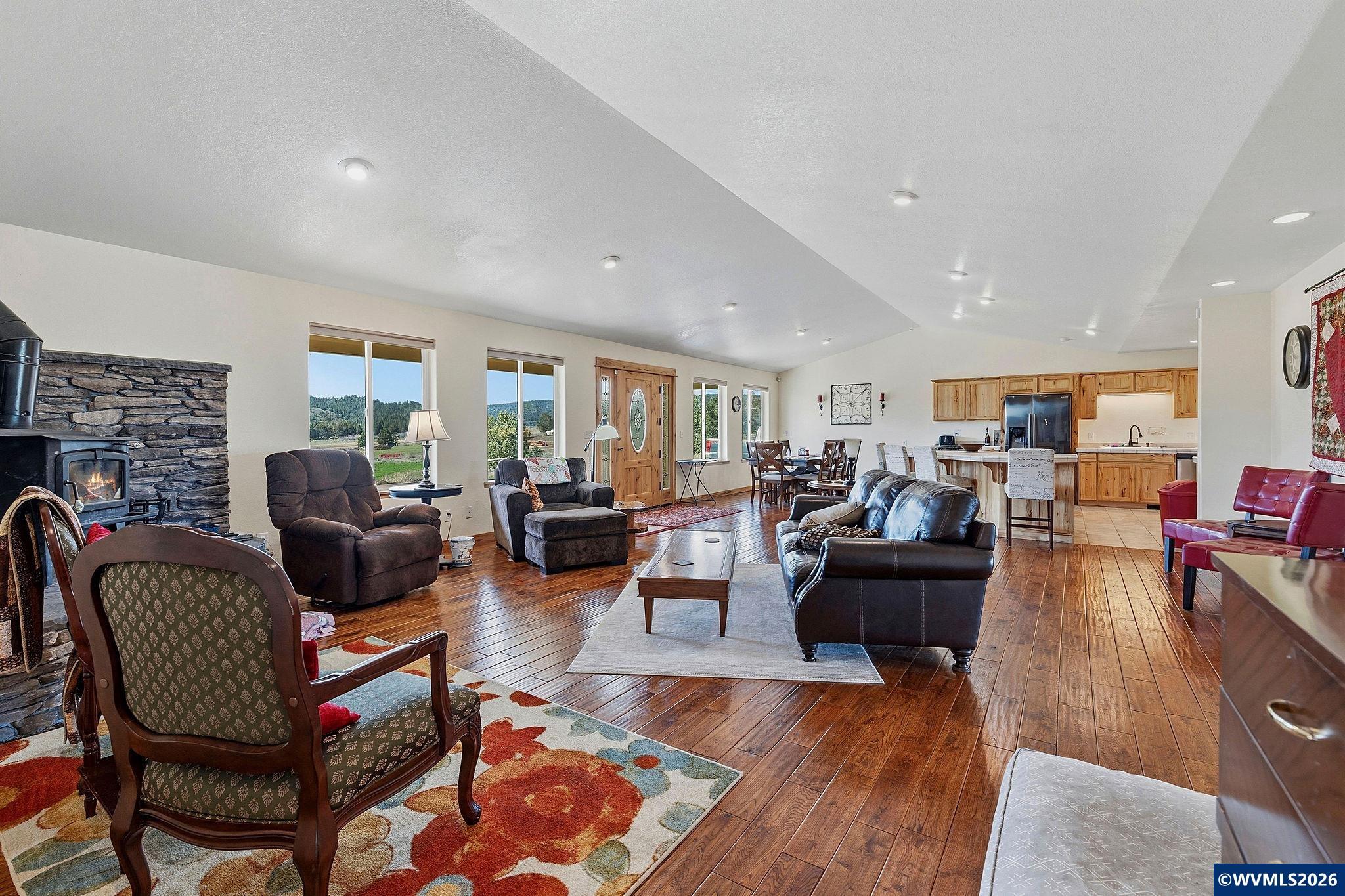 41225 SE Van Lake Rd