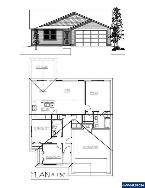 Single Family Residence in Sweet Home OR 4470 Knotty Pine Ct.jpg