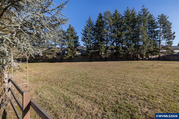 NW NORTH AVE, NORTH PLAINS, OR 97133 - Image 614cbc770d885bdfbcc1c4689d2cc63d/754271870