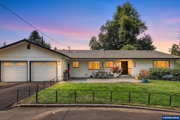 6890 CANYON ST SE, SALEM, OR 97317 - Image 616d6c571b3f293732e3e21f3caa4a79/4023948462