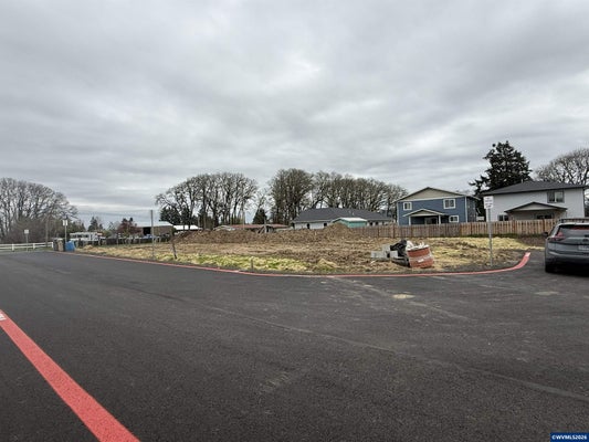 ADDRESS PRIVATE, LEBANON, OR 97355 - Image 619985edce895d87afe22b8c729df04e/2377447267
