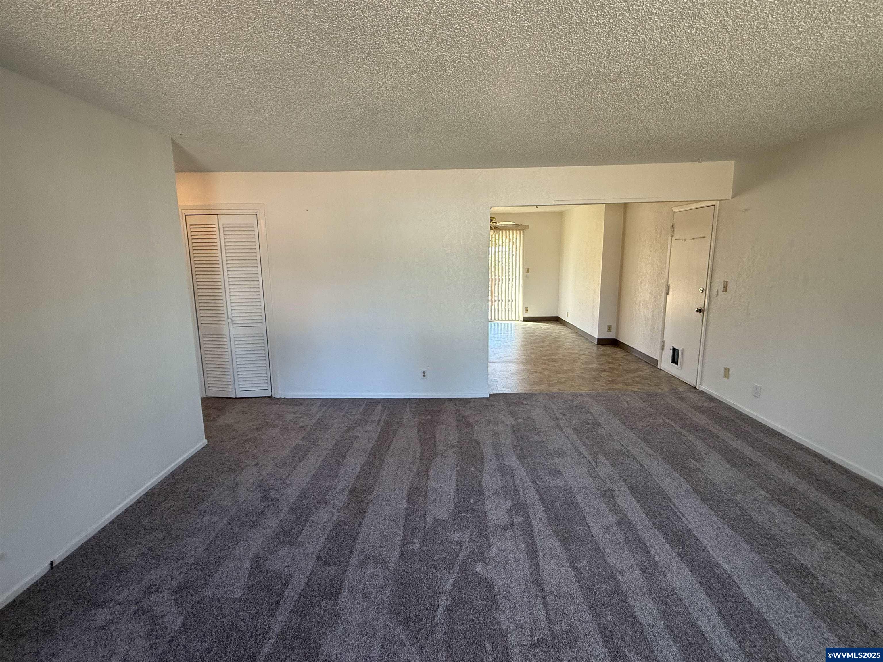 2280 Electric St SE