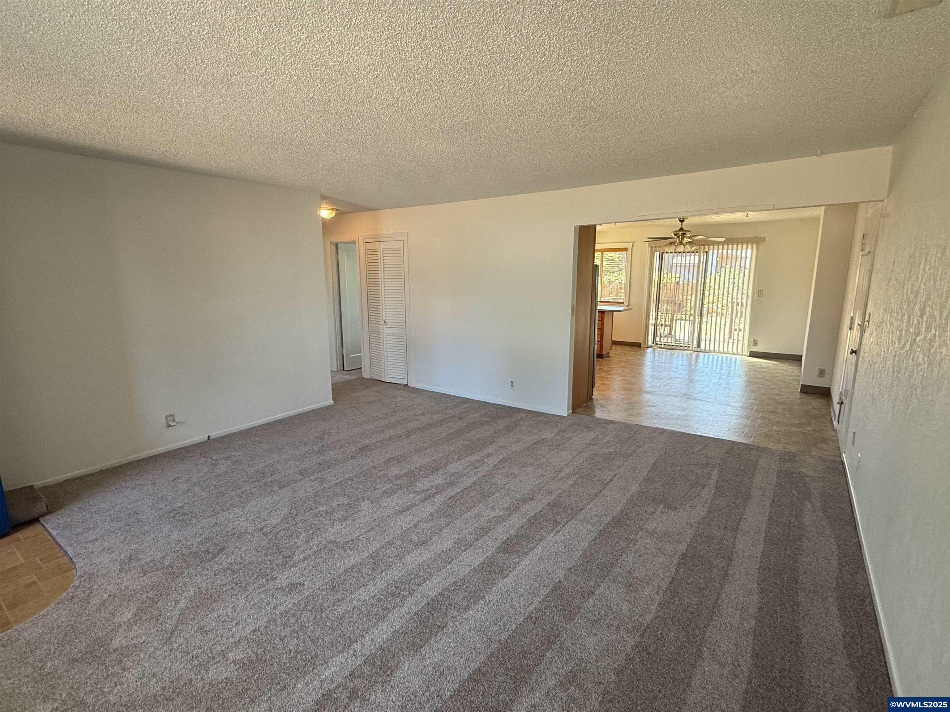 2280 Electric St SE