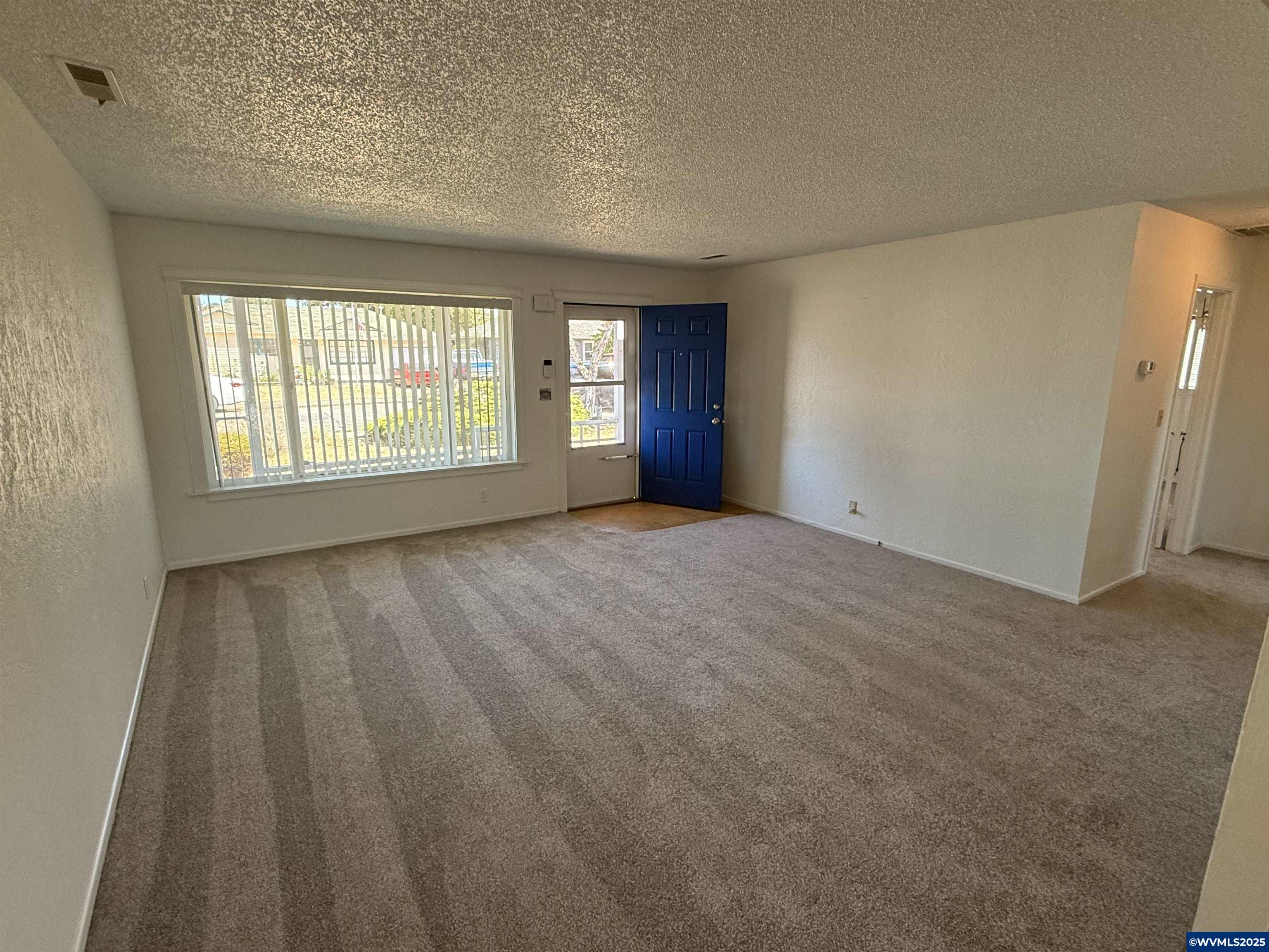 2280 Electric St SE