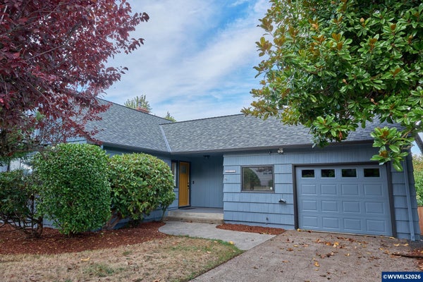 2640 HIGH ST SE, SALEM, OR 97302 - Image 61ec732c72e796719c75f4e87bfff600/1551073142
