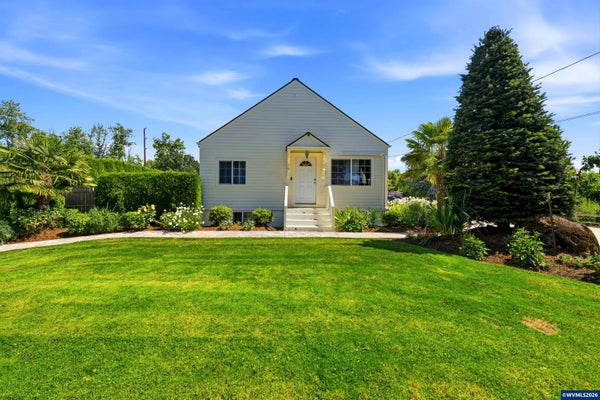 5290 CAPLINGER RD SE, SALEM, OR 97317 - Image 62361ba4b175bb74a2d2ce71cb9b0c08/3925779825