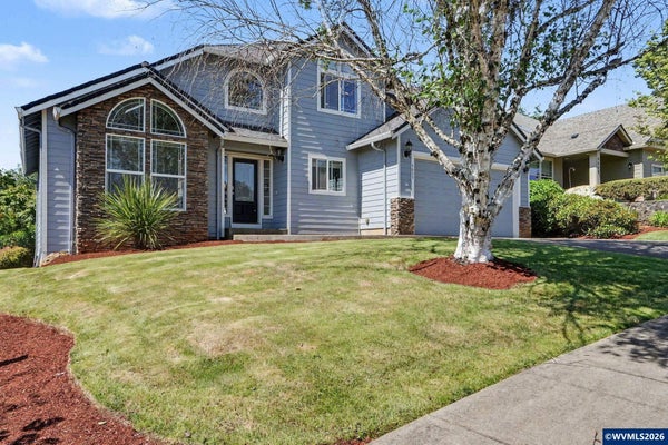 5855 LONE OAK RD SE, SALEM, OR 97306 - Image 627cf5eb4eef88f1eff2109a5bd1615a/1170203455