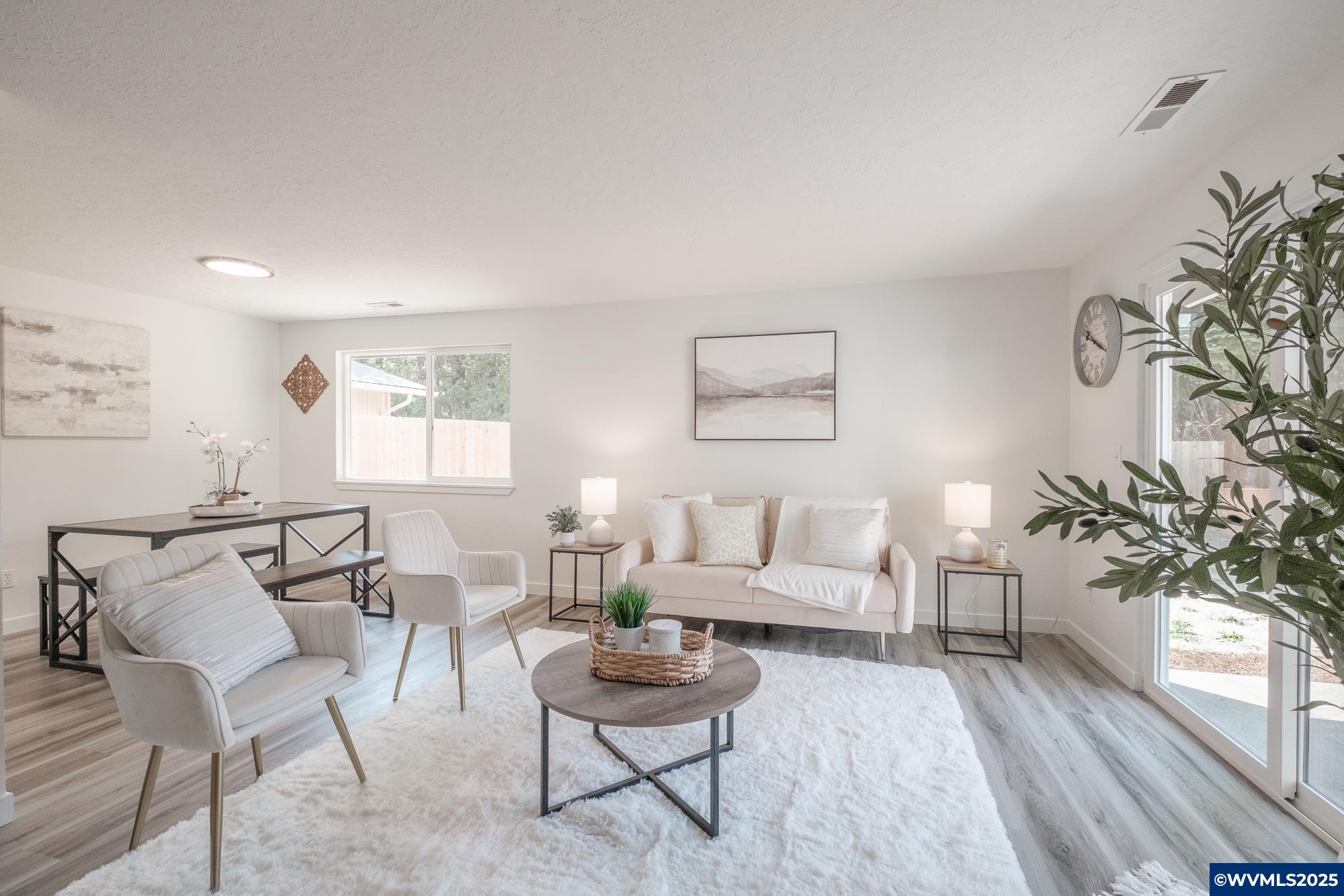 3780 Tudor Wy SE