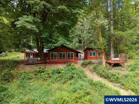 27009 CECIL LN, ALSEA, OR 97324 - Image 62ace142bae41154fea35e04f2cd5c48/1145556643