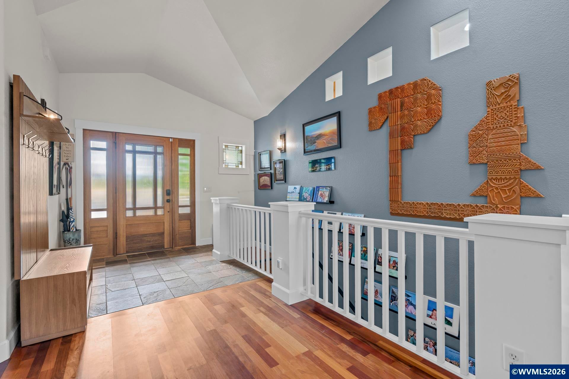447 NW Mt Mazama St