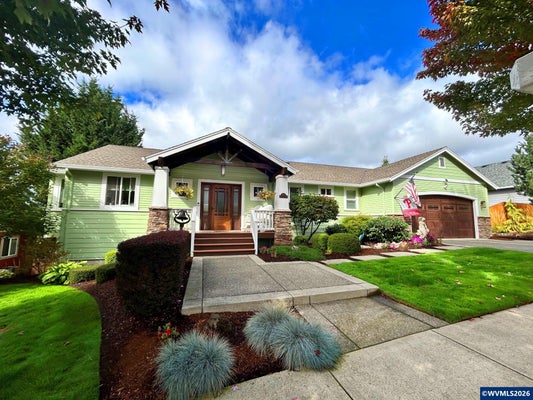 447 NW MT MAZAMA ST, MCMINNVILLE, OR 97128 - Image 6351ef8b6aa489a91bd963db2ce6340f/727656503