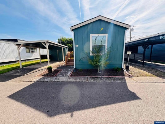 4882 LANCASTER DR NE UNIT 36, SALEM, OR 97305 - Image 636a8fe1c2eb9d3da45306fe9fc95a86/3999992040