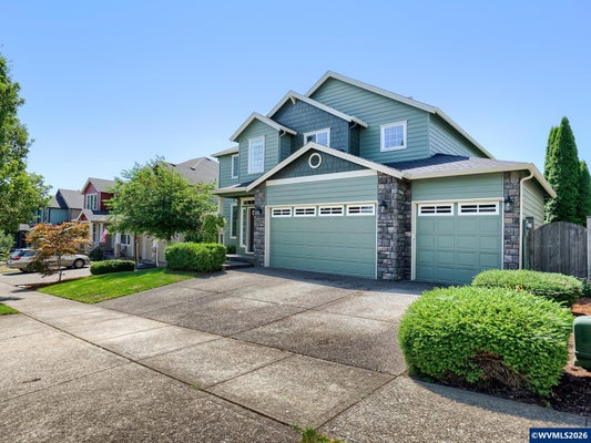 2638 NAUTILUS AVE NW, SALEM, OR 97304 - Image 6376c65249e5ce485014dca600f8476a/2186474781