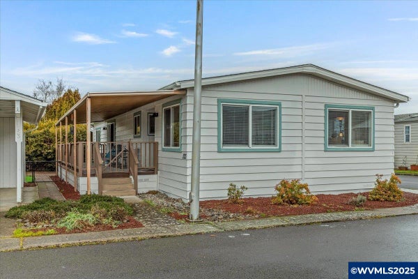 5422 PORTLAND RD NE UNIT 123, SALEM, OR 97305 - Image 63dd9133f59cf72987b506b5a42bc2ff/1390492207