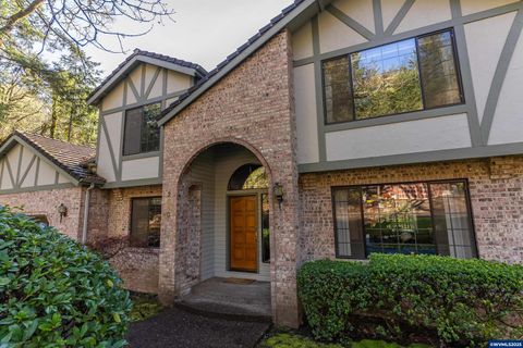 2880 NW Rolling Green Dr, Corvallis, OR 97330 - MLS#: 826715