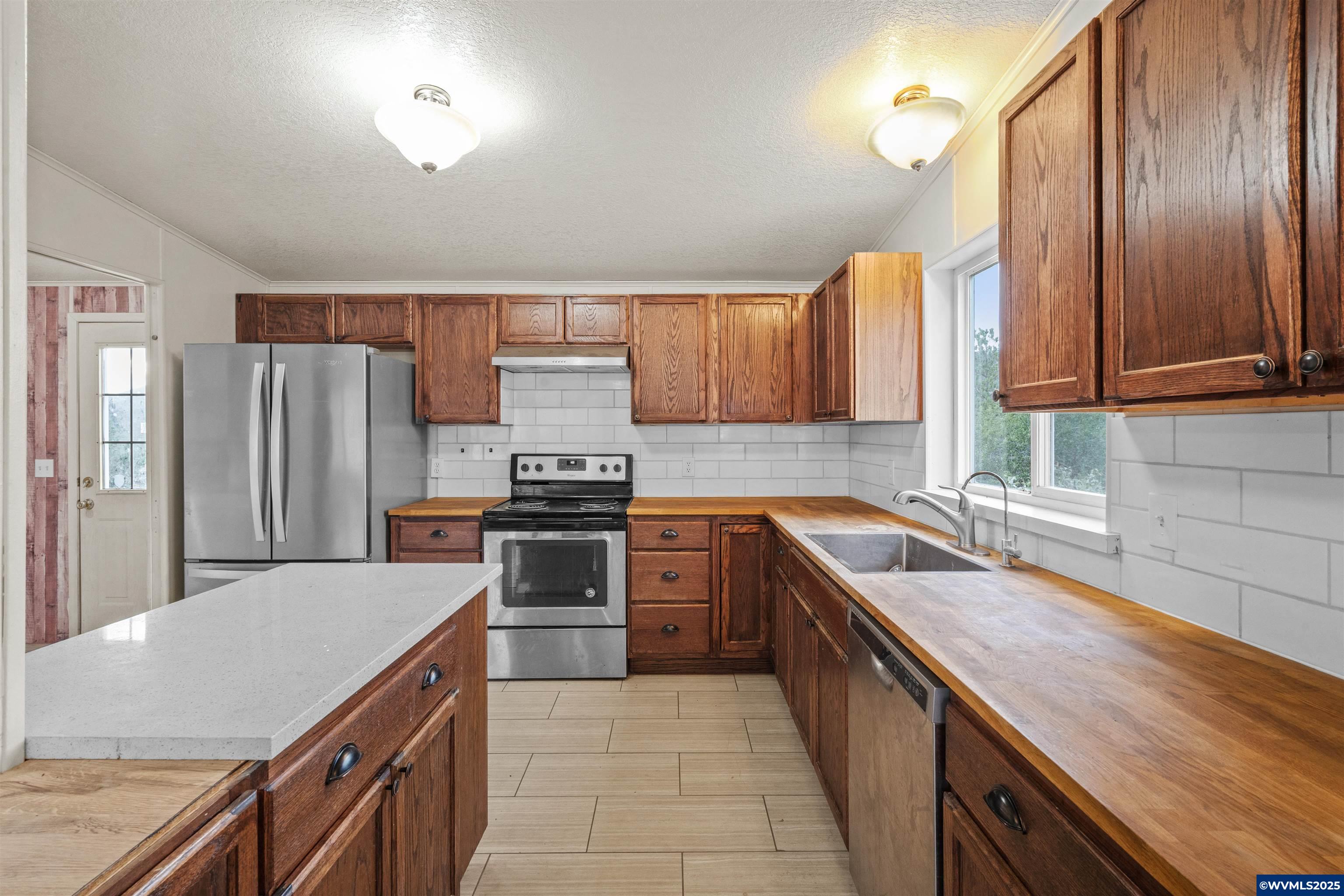 14510 SE Wagon Wheel Ln Ln