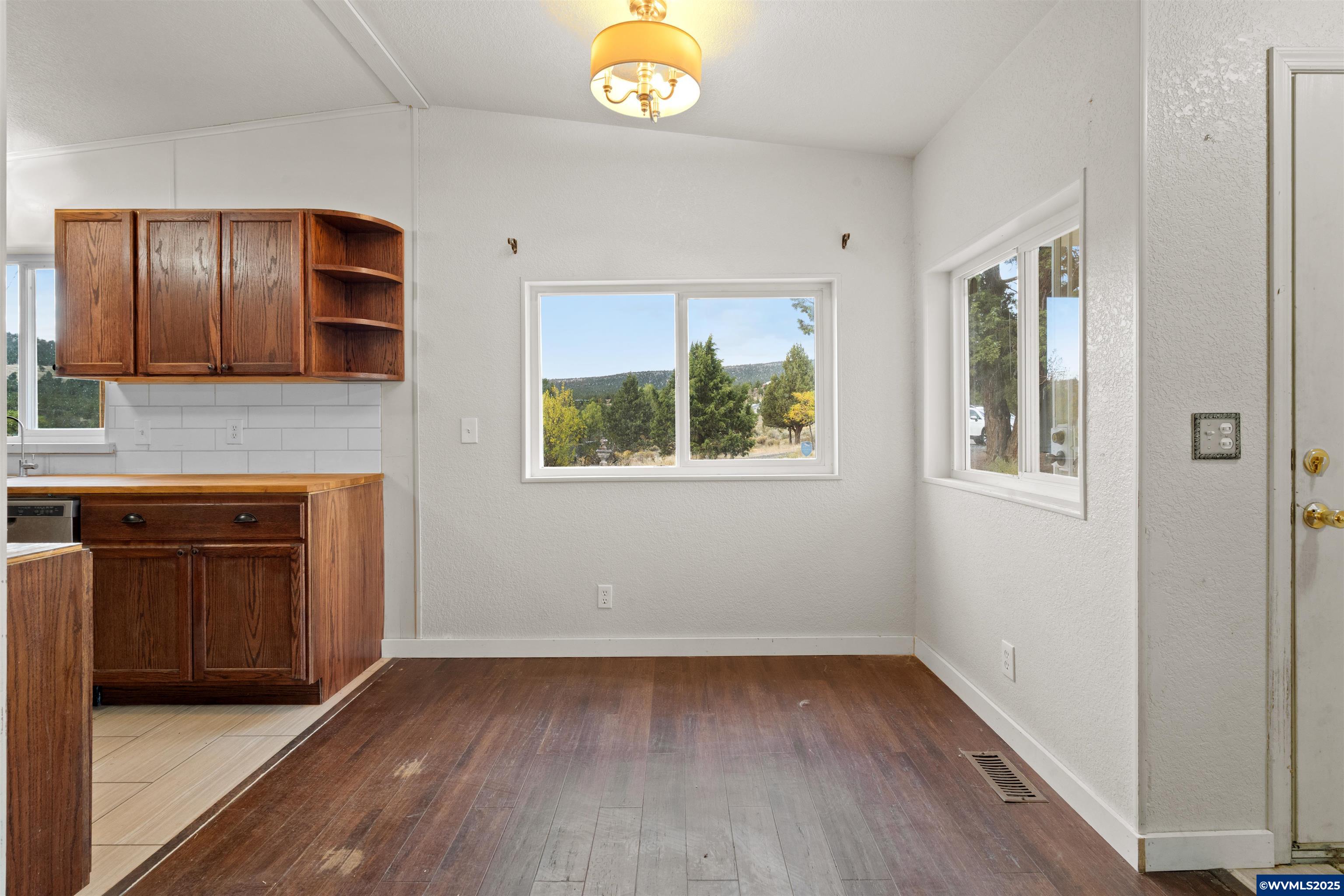 14510 SE Wagon Wheel Ln Ln