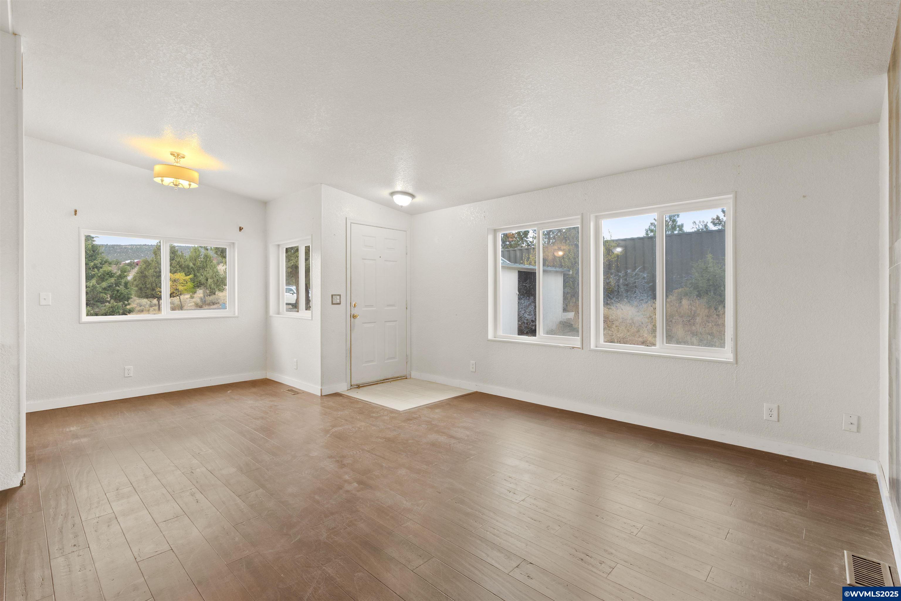 14510 SE Wagon Wheel Ln Ln