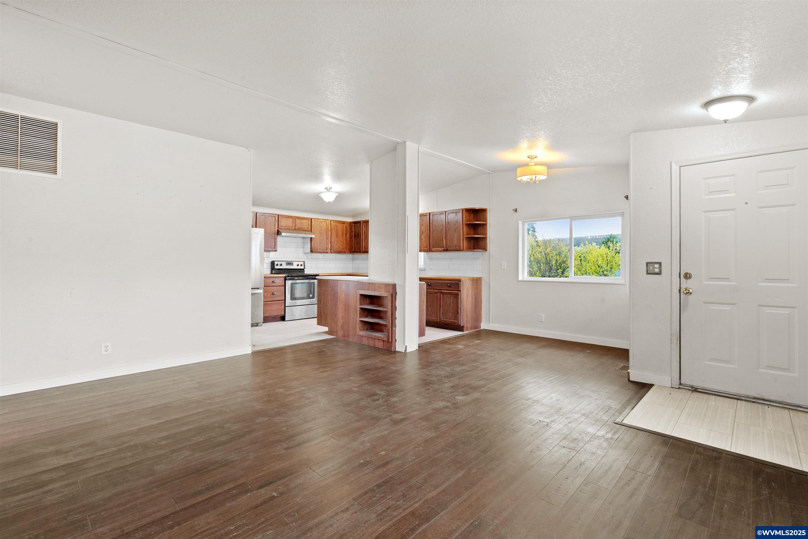 14510 SE Wagon Wheel Ln Ln