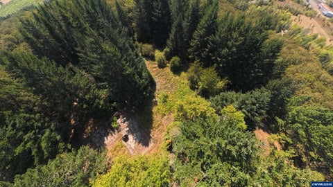 6685 SW West Hills Rd Corvallis OR 97333