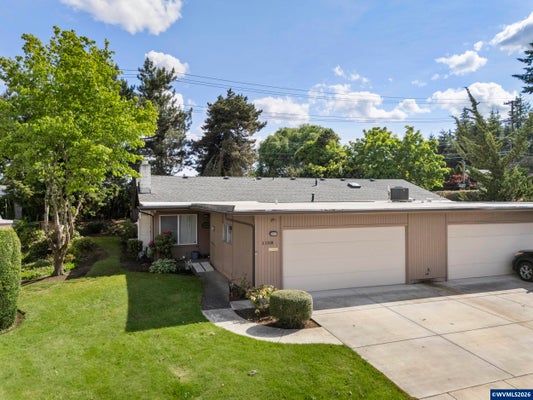 1108 KAREN WAY NW, SALEM, OR 97304 - Image 6489b72be5972adb1d6aafd0f77eef15/2844196372
