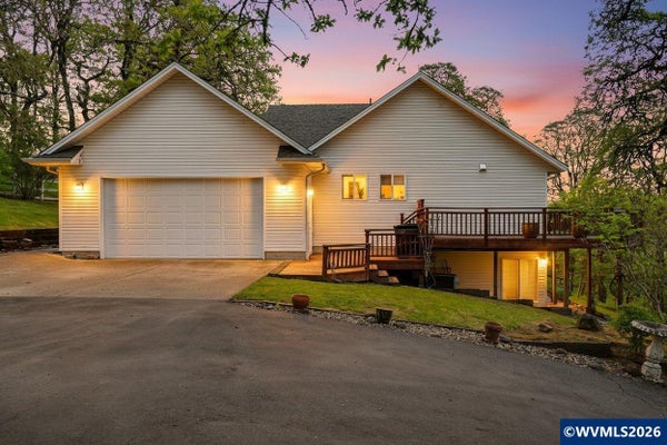 1299 TWIN HILLS RD SE, JEFFERSON, OR 97352 - Image 649e2061f55a4c4e5cd6865c10641cb5/3708858152