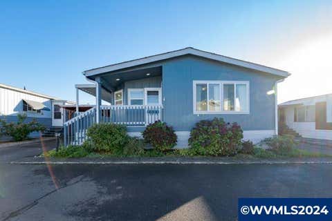 Featured picture for the property 823188