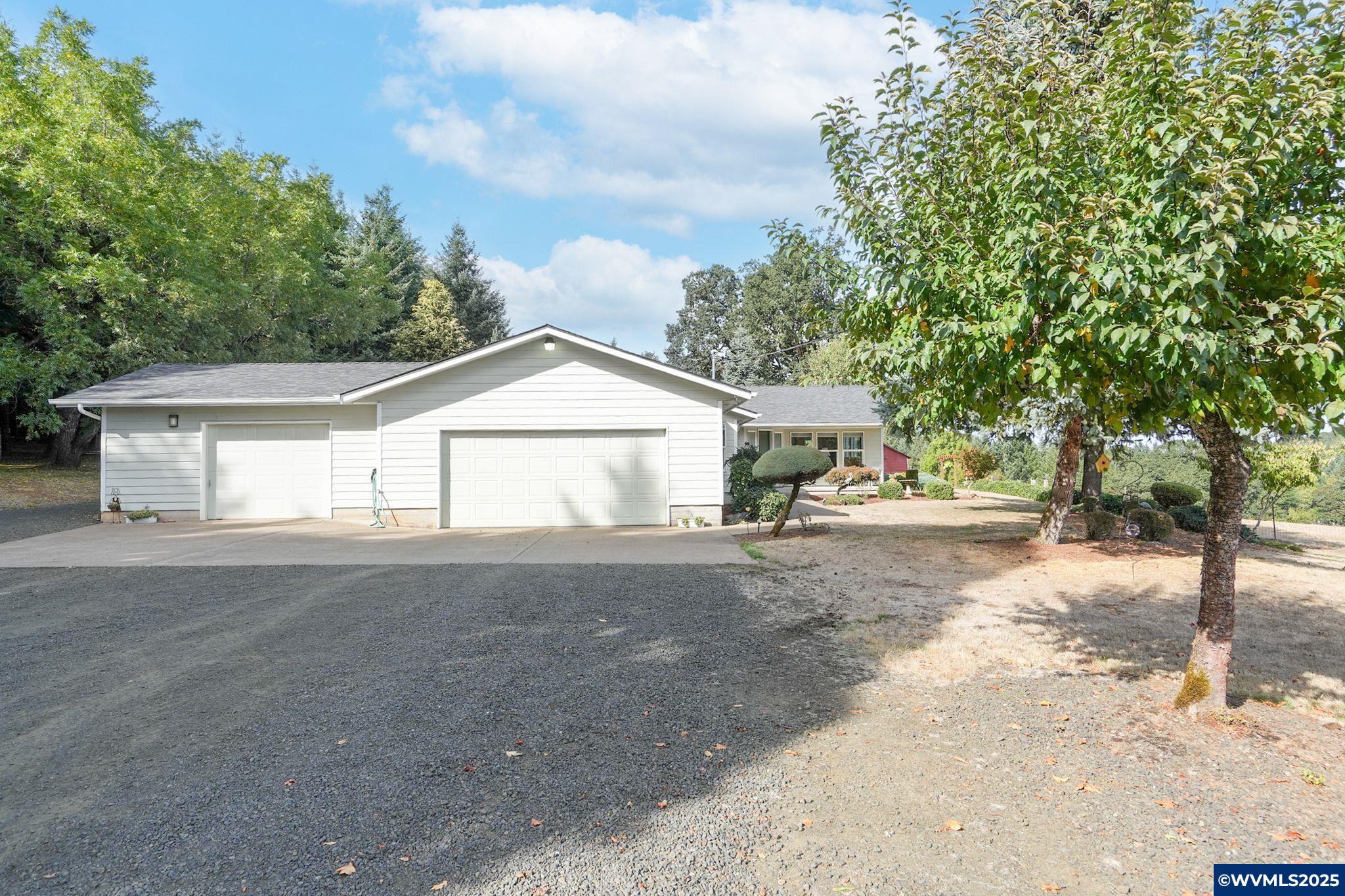 16305 Oakdale Rd Rd