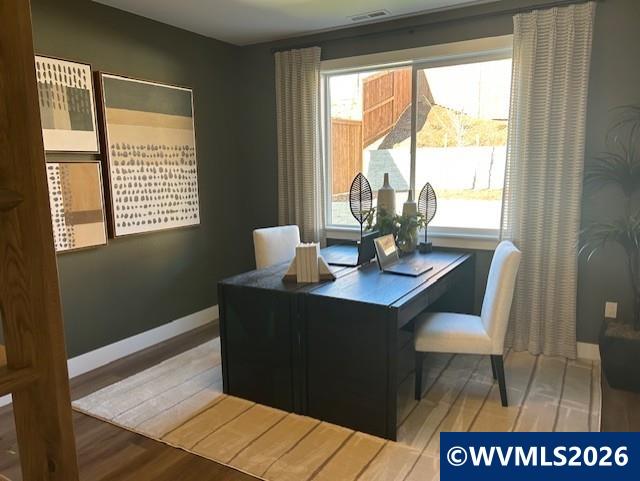 6235 Evangelista St S