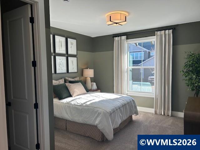 6235 Evangelista St S