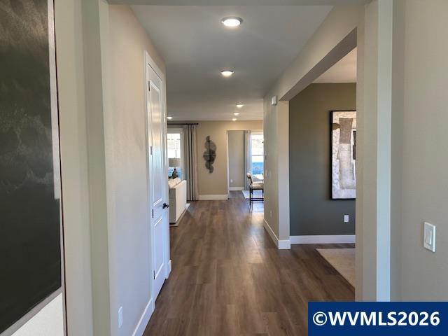 6235 Evangelista St S