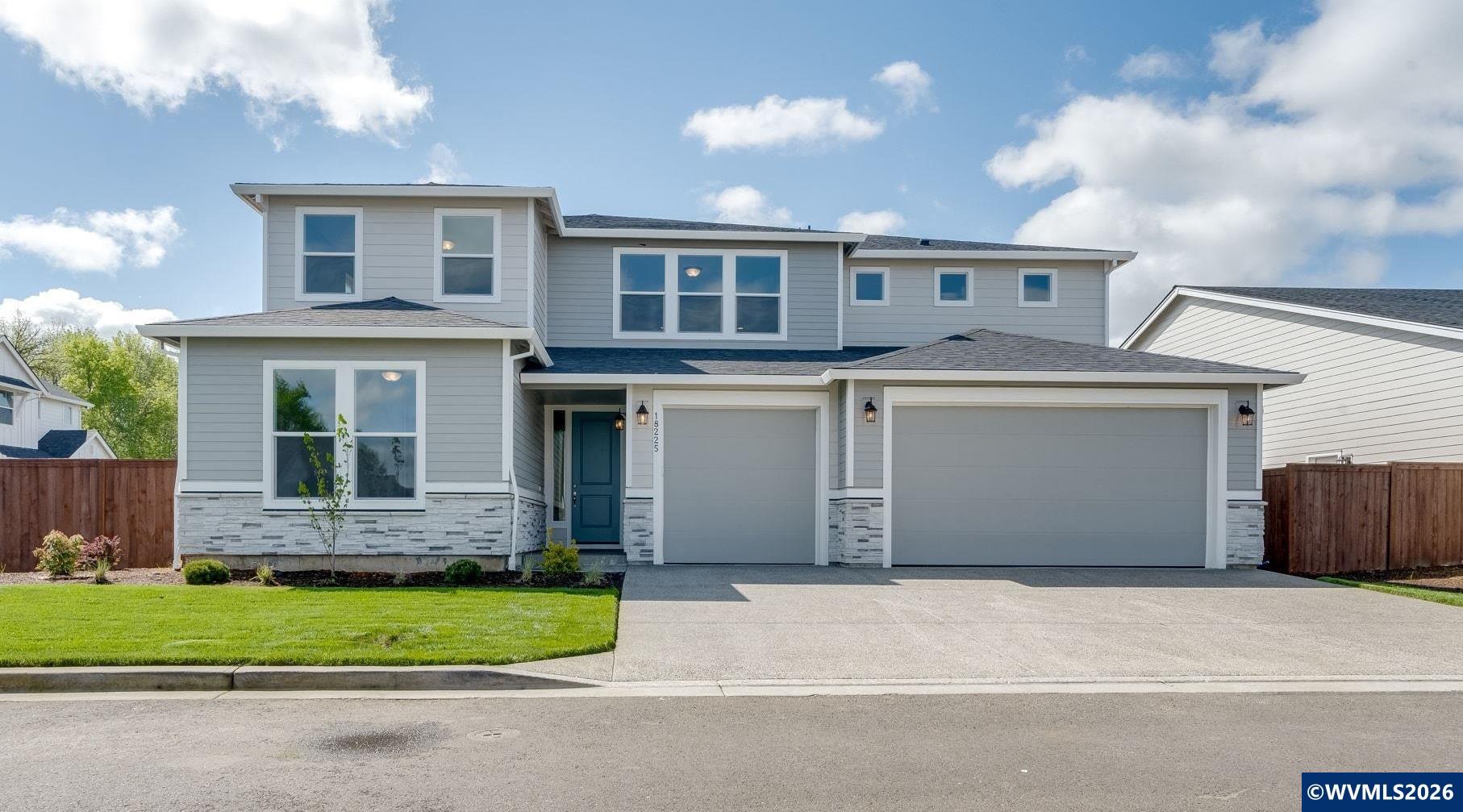 6235 Evangelista St S