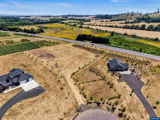 ADDRESS PRIVATE, CORVALLIS, OR 97330 - Image 64feae2ca1e2c95b9f1f0cf49abe381f/2542730265