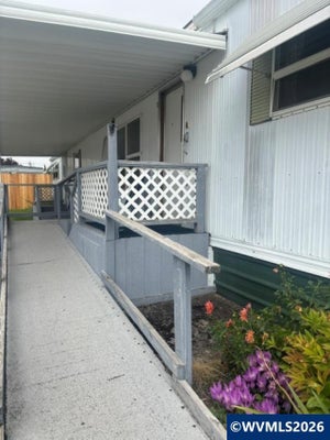 204 CASCADE DR UNIT 10, LEBANON, OR 97355 - Image 650fb0304586ae65e2c959a0ccce2bb6/3184751647