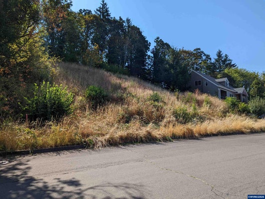1778 SUNBURST TER NW, SALEM, OR 97304 - Image 65c9f8a52d4170360ea146bb65bea62b/1509788895
