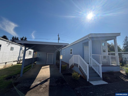 4882 LANCASTER DR NE UNIT 2, SALEM, OR 97305 - Image 65d025367c17b82e1b80d5f58d5aea49/4110054388