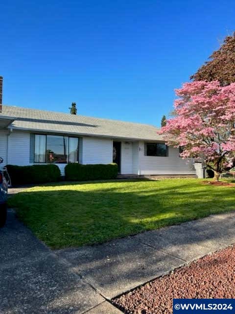 Featured picture for the property 816027