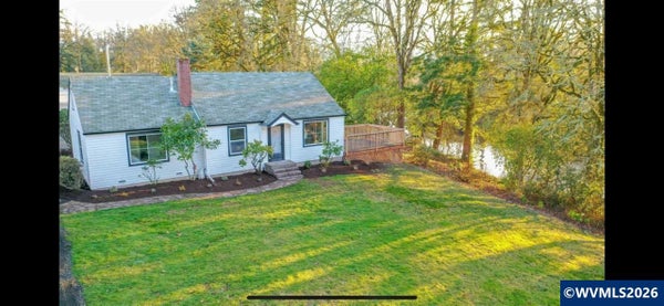 2340 QUEEN AVE SW, ALBANY, OR 97321 - Image 667d581eb13802dd7265654daa09ce59/291669310