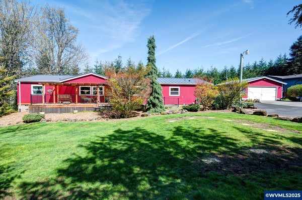 15609 S FAWN VIEW WAY, MOLALLA, OR 97038 - Image 669ef2f71ca02e4e2d072f8f62e3a16f/172127808