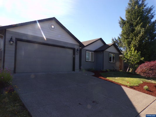 1662 CHERRY BARK CT SE, SALEM, OR 97317 - Image 66d8d2af68f14b680ee8ca4fe386c900/1175886836