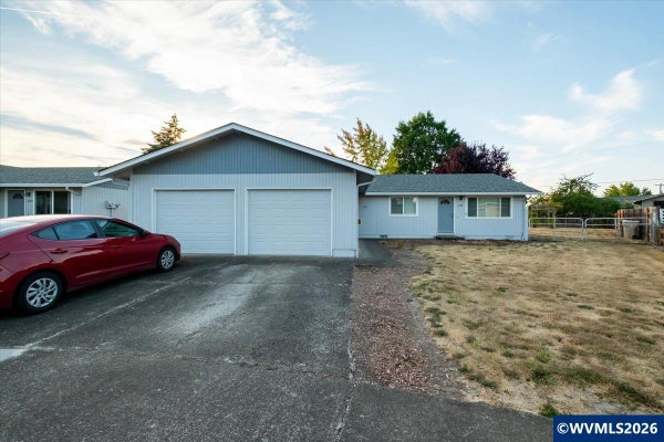 2505 PRAIRIE PL SE, ALBANY, OR 97322 - Image 66e48680bac45807dfce86bc579dfc81/3834003299