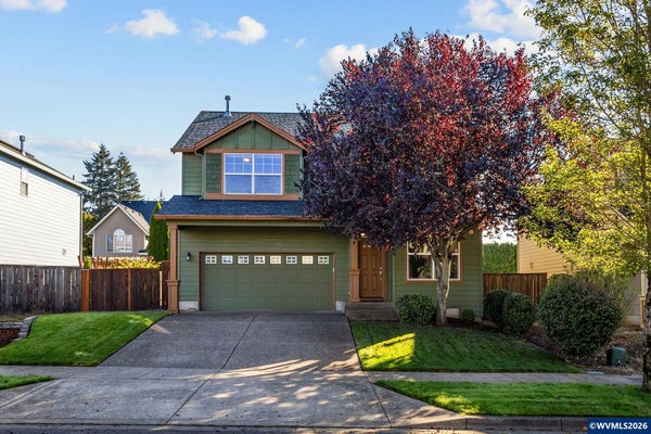3066 ELLIOT ST NW, SALEM, OR 97304 - Image 66e696cfdc7f832d667439f63e1687f7/3938630812