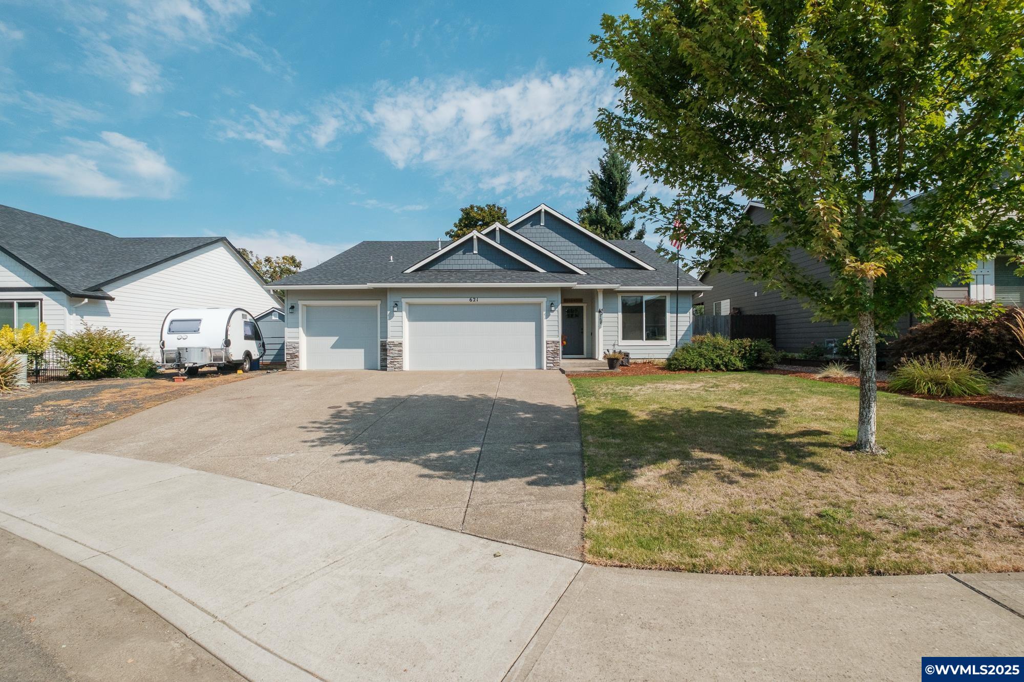 621 Clover Ct