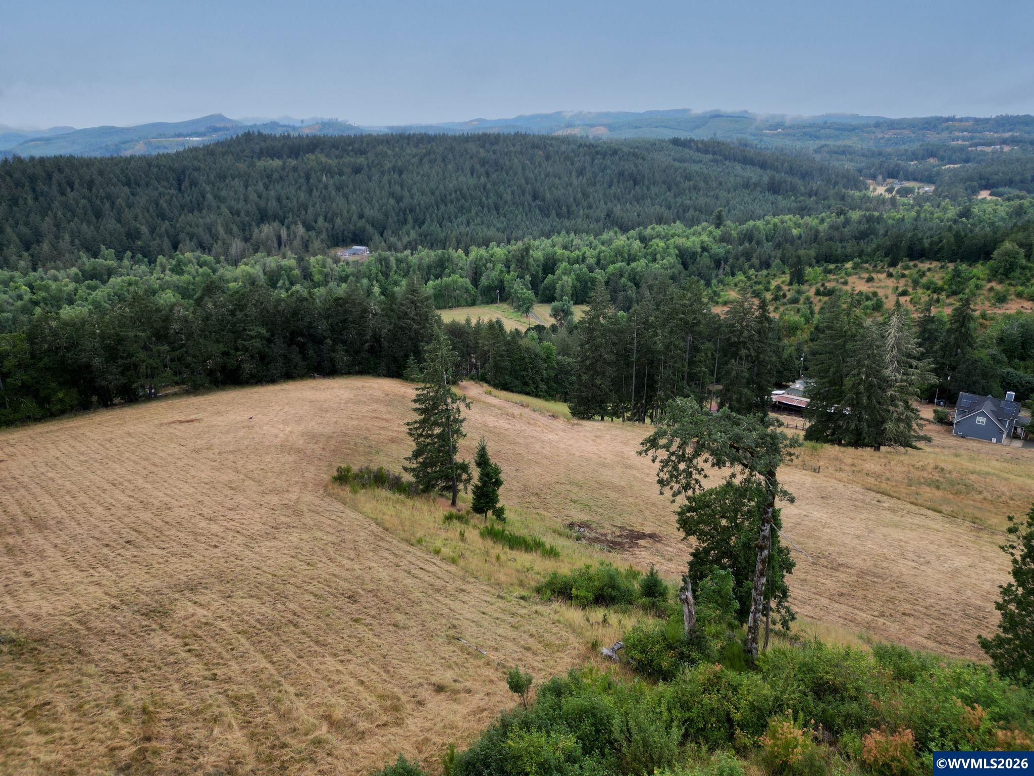 Liberty (Lot26) Rd
