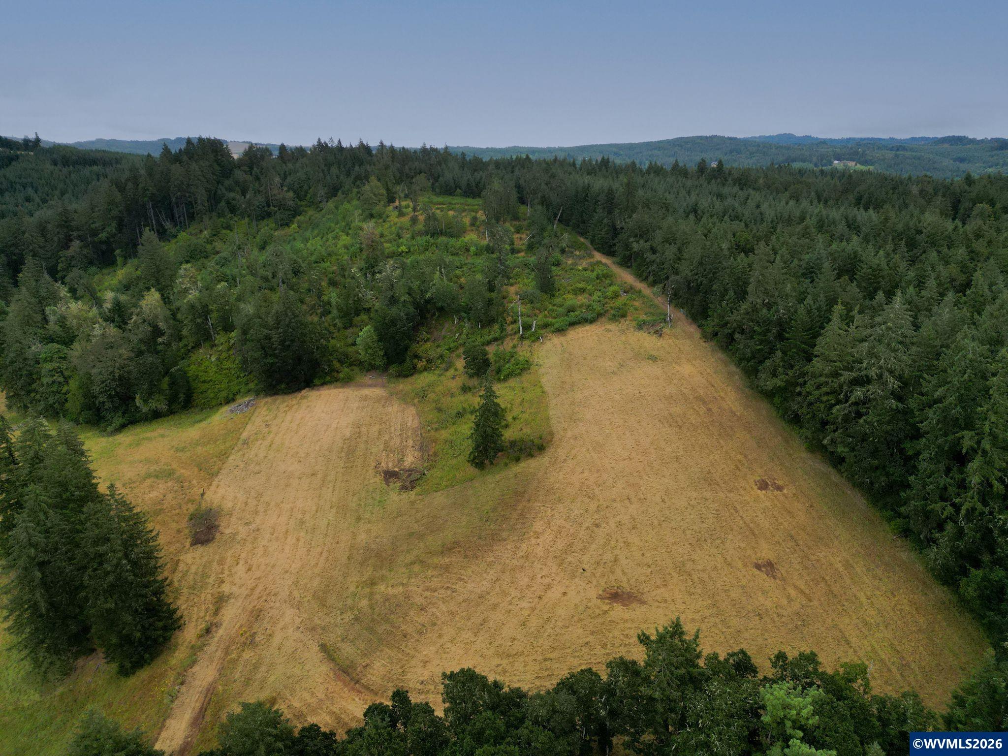 Liberty (Lot26) Rd